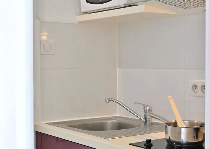 Beau Vue Sur Mer, Route Des Sanguinaires דירה אז'אקסיו